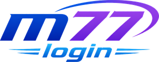 m77 login