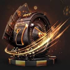 m77 login Fortune Tiger free-spin bonus round with multiplier display