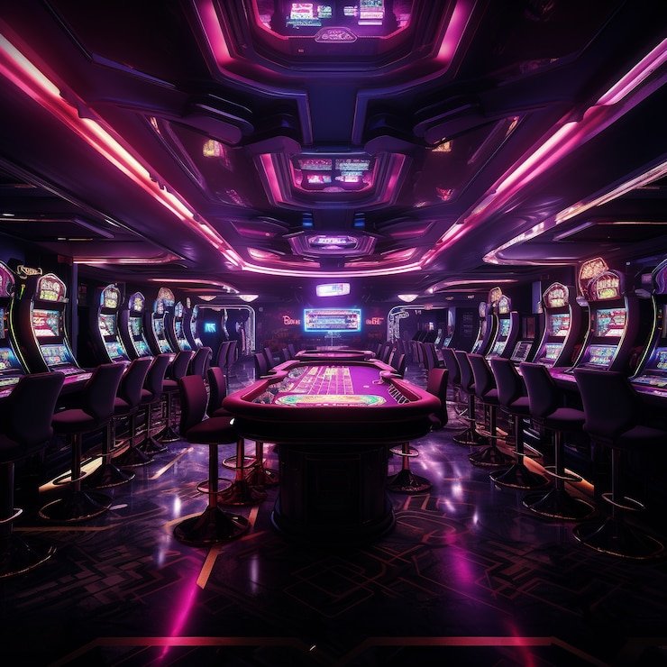 m77 login featured game showcase