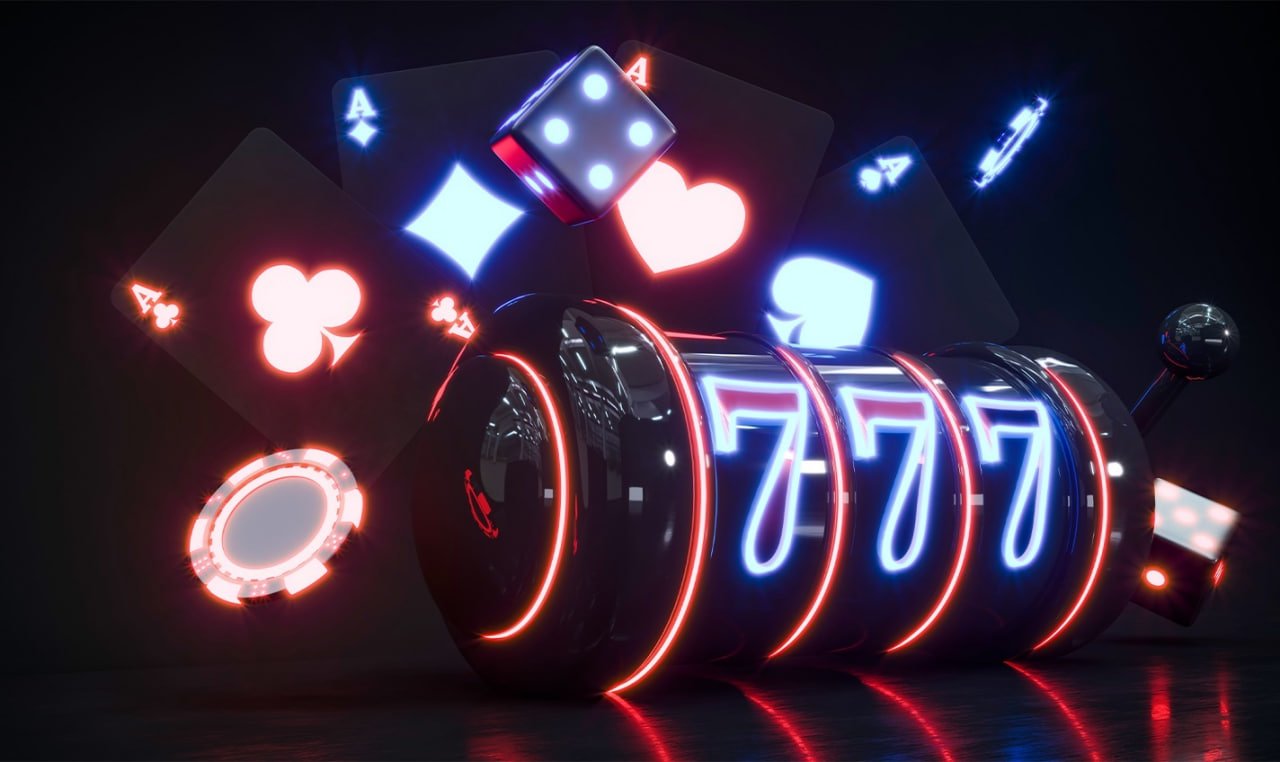 m77 login featured game showcase